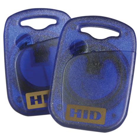 indala rfid tag|hid indala flex key.